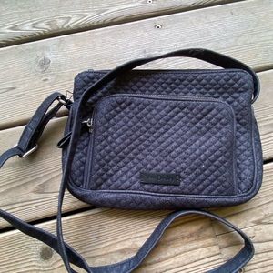Vera Bradley Crossbody Bag